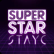 SuperStar STAYC V3.8.1 ׿
