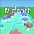 Mcraft V.1.0.0.1 ׿