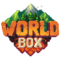 worldbox V0.13.16 安卓版