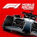 F1 mobile racing V4.3.19 ׿