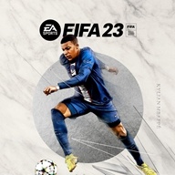 FIFA23V3.2