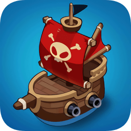 海盗进化中文版 V0.4.0 安卓版