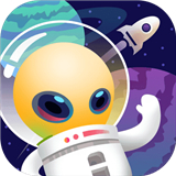 星际探险家 V1.0.0 安卓版