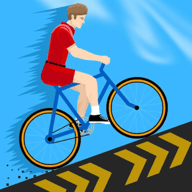 小心自行车 V1.0.5 安卓版