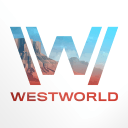 西部世界 V1.14.1 安卓版