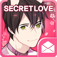 Secret Love秘密爱情 V2.0.282 安卓版