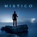 MISTCO V1.0 ׿