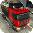 模拟卡车司机 V1.0.2.0323 安卓版