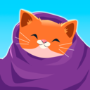 猫咪毛毯 V0.1.2 安卓版