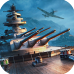 战舰世界闪击战 V1.0.0 安卓版