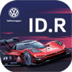 IDR竞逐未来 V1.0 安卓版