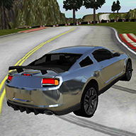 超级跑车模拟驾驶 V2.1 安卓版