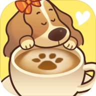 小狗咖啡馆 V1.0.4
