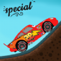 ռɽܳ(Clown Hill Racing) V0.0.999 ׿ ׿