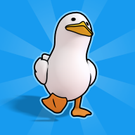 Ѽܿ°2024(Duck on the Run) V1.3.5 ٷ ׿